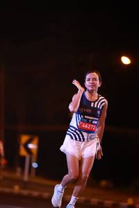 BIB: 
                            <button type="button" onclick="openModal(24161434)" class="btn btn-primary btn-sm float-right btn-popup" data-toggle="modal" data-target=".modal-high-quality">
                        <i class="fas fa-shopping-cart"></i> Add to Cart
                    </button>
                                            <button type="button" onclick="isThisMe(24161434, true)" class="btn btn-success btn-sm float-right btn-popup btn-isme hidden" data-toggle="tooltip" data-placement="bottom" title="นี่คือรูปของคุณใช่ไหม คลิกที่นี่เพื่อเอาเข้าอัลบั้ม">
                        <i class="fas fa-plus"></i> Add to album
                    </button>
                    <button type="button" onclick="isThisMe(24161434, false)" class="btn btn-warning btn-sm float-right btn-popup btn-isnotme hidden">
                        <i class="fas fa-ban"></i> Remove from album
                    </button>